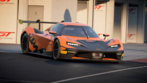 KTM-X-BOW-GT2-Included-In-Assetto-Corsa-Competiziones-Upcoming-GT2-DLC