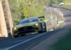 Megérkezett a Forza Motorsport 5 legújabb frissítése