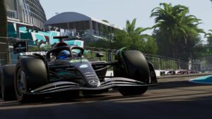 Mercedes_Miami_Edit_01