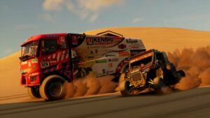 a-dakar-desert-rally-lett-most-ingyenes-az-epic-games-storeon_1