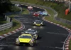 Érkezik a Nürburgring az Assetto Corsa Competizionéhez