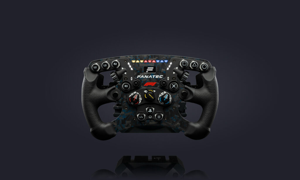 Product_Page_top_banner_CS_RW_F1_Front