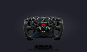 Product_Page_top_banner_CS_RW_F1_Front