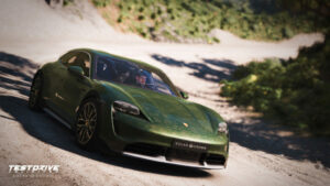 Test-Drive-Unlimited-Solar-Crown-Porsche-Taycan-Off-raod-1024x576