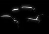 Három új autó érkezik a Gran Turismo 7-hez