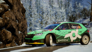 This-livery-should-be-changed-in-EA-SPORTS-WRC-with-this-update-1024x576