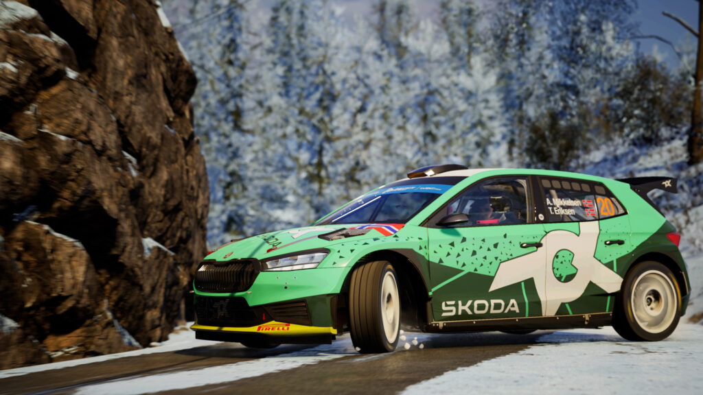 This-livery-should-be-changed-in-EA-SPORTS-WRC-with-this-update-1024x576