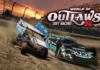 Szeptemberben World of Outlaws: Dirt Racing ’24