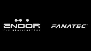 Fanatec-Endor-Insolvency