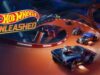 Hot Wheels Unleashed ingyen!