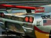 Project Motor Racing Saleen képek