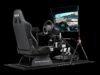 Next Level Racing GTRacer 2.0 Cockpit