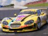 Project Motor Racing – Gillet Vertigo előzetes