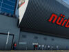Assetto Corsa EVO Nordschleife képek
