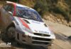 WRC 24 – Hard Chargers DLC