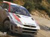 WRC 24 – Hard Chargers DLC