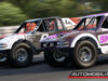 Automobilista 2 v1.6.4.3 Update