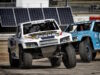 Automobilista 2  Stadium Super Trucks hamarosan…