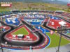 Forza Horizon 5 Playstation 5 megjelenés