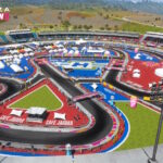 Forza Horizon 5 Playstation 5 megjelenés
