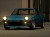 AC Fiat X1/9