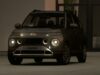 AC Hyundai Casper Inspiration Turbo