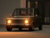 AC Fiat 128