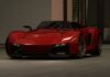 AC Rezvani Beast