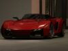 AC Rezvani Beast