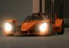 AC Caparo T1