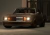 AC Chevrolet Monte Carlo II Custom
