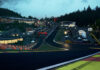 Assetto Corsa EVO v0.3 információk