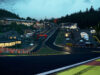 Assetto Corsa EVO v0.3 információk