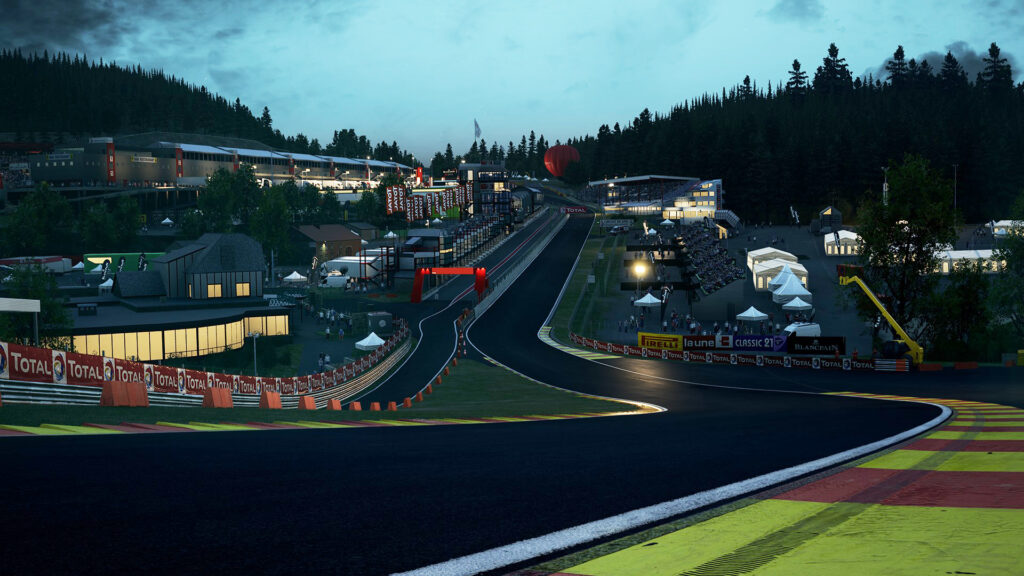 spa-assetto-corsa-evo-update