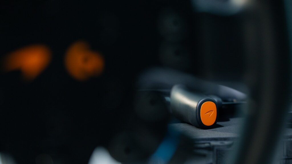 54781557777_c50359532c_h