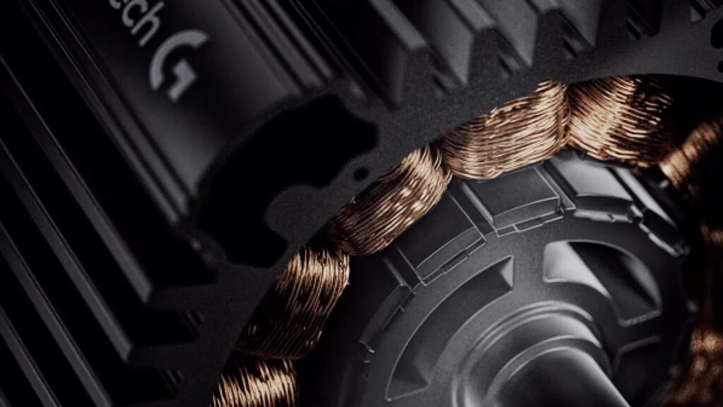 54794713283_fa9a0465a9_h