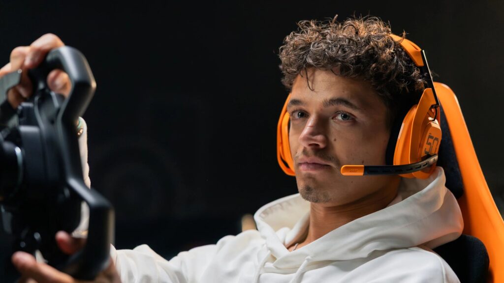 54795499057_98edc8bf0f_k