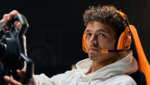 54795499057_98edc8bf0f_k