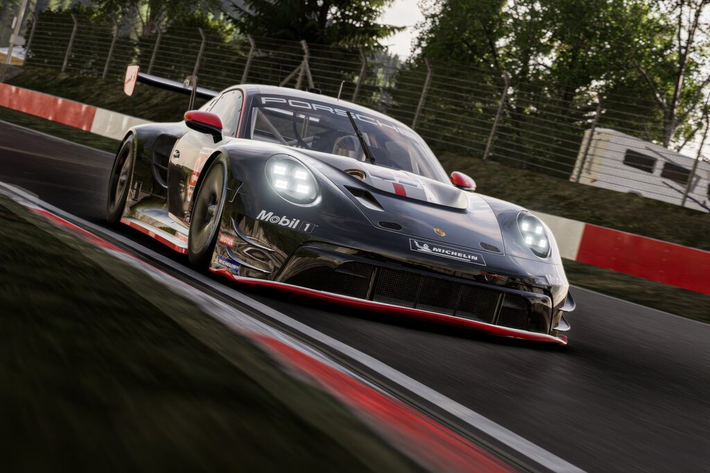 54800733462_719256d74c_k