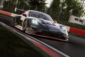 54800733462_719256d74c_k