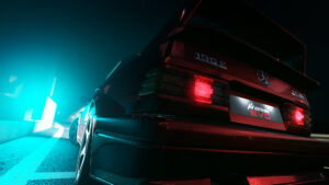 54811748479_203eb84617_k