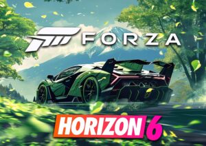 Tout-savoir-sur-Forza-Horizon-6-et-date-de-sortie