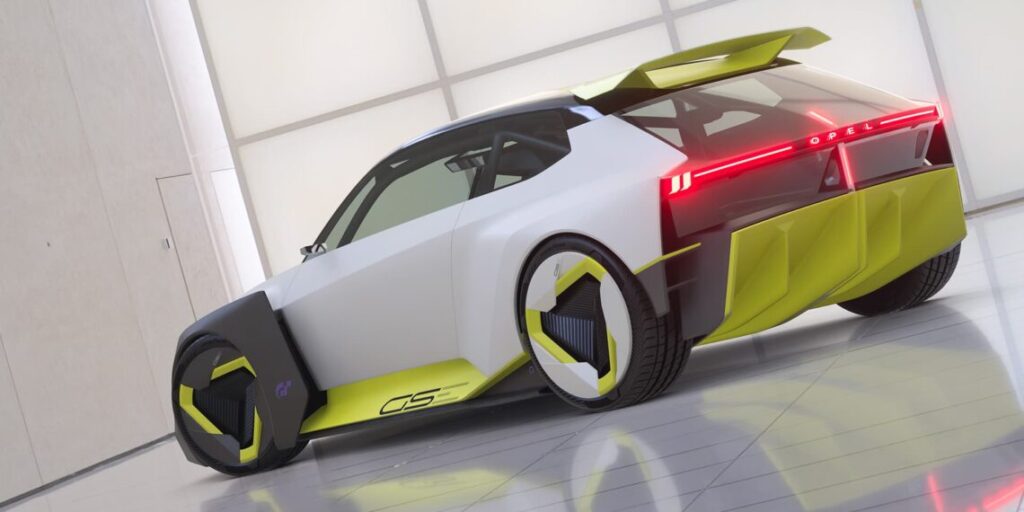 d38c3777-opel-corsa-gse-vision-gran-turismo-1-1140x570