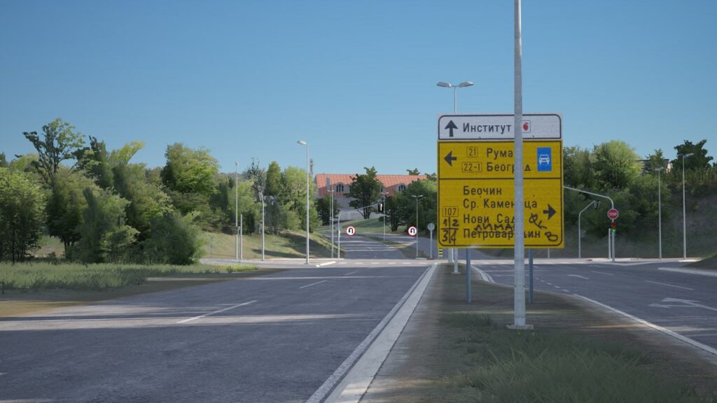 photo_2025-06-02_21-57-59