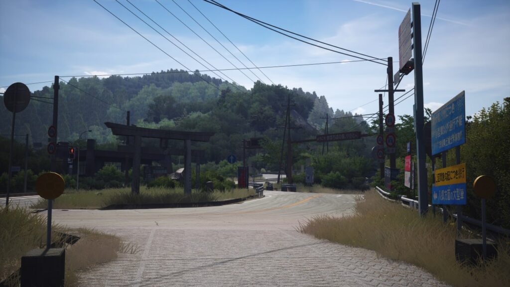 photo_2025-06-02_22-10-29