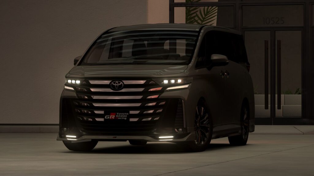 photo_2025-07-08_09-35-39