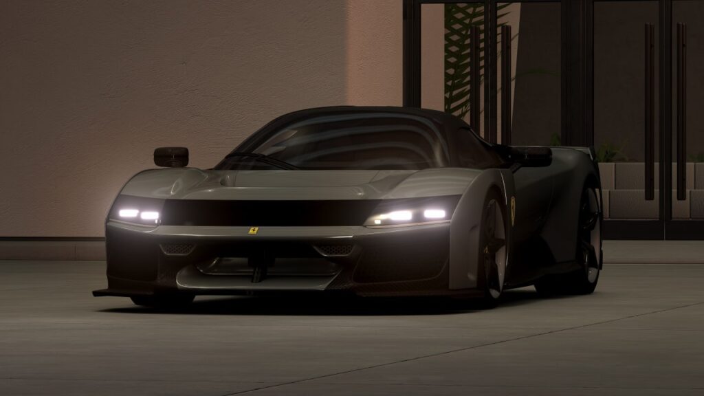 photo_2025-07-21_00-02-56