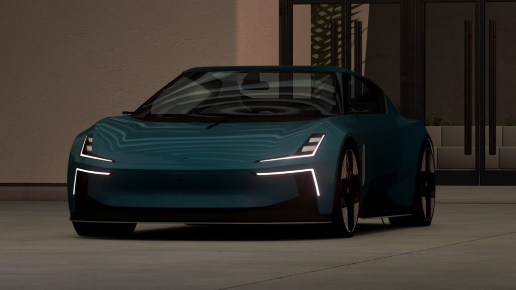 photo_2025-07-27_21-17-44