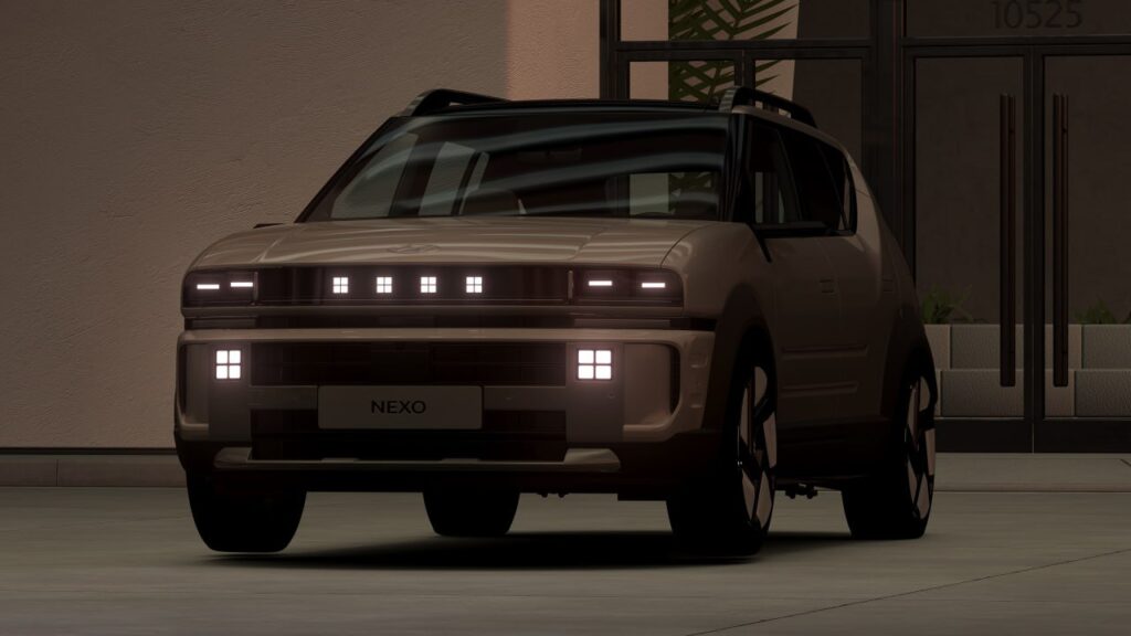 photo_2025-07-27_21-18-18