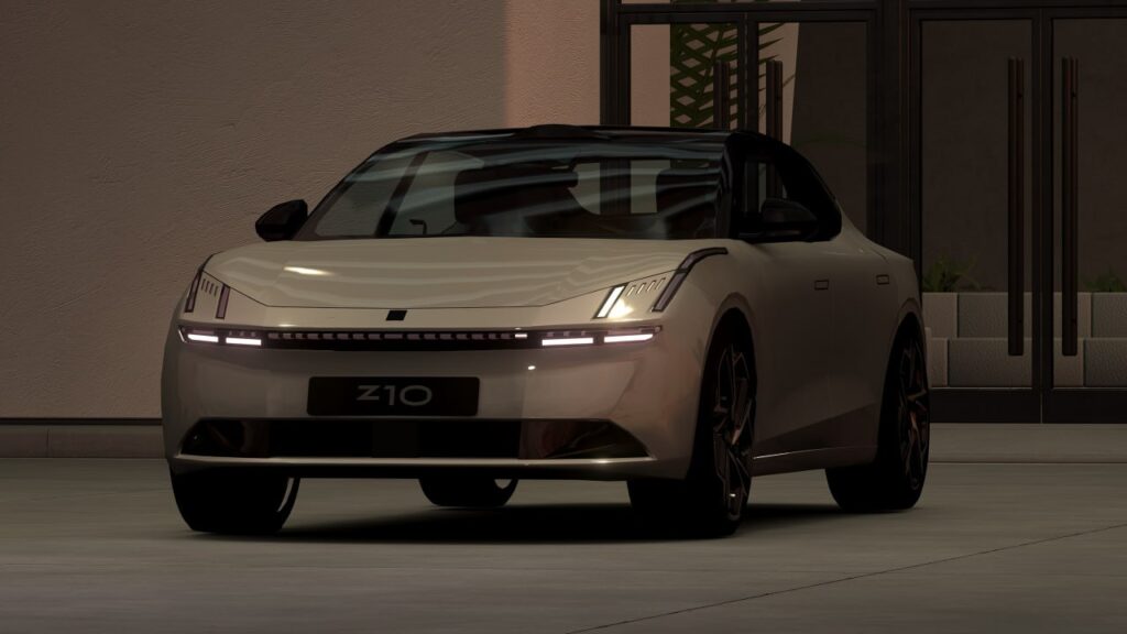 photo_2025-07-27_21-18-54